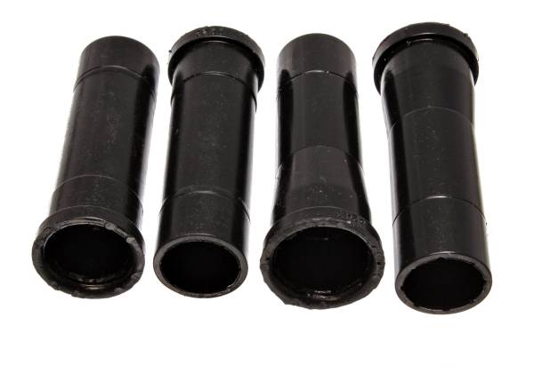 Energy Suspension Polyurethane Bushings | 1350 Offroad - Energy Suspension Torsion Arm Bushing, Black 15.3103G - Image 1