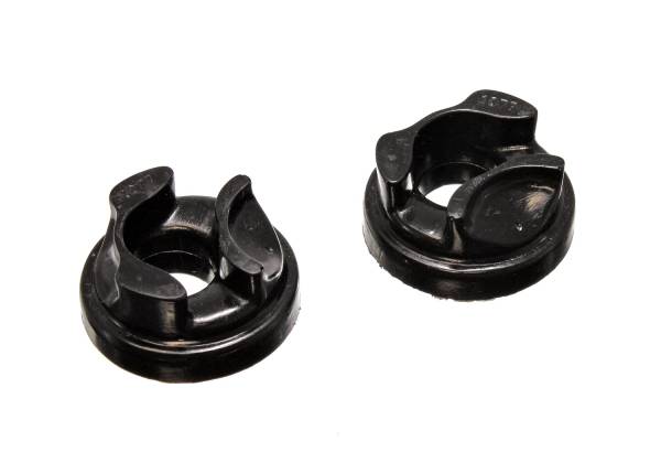 Energy Suspension Polyurethane Bushings | 1350 Offroad - Energy Suspension Polyurethane Motor Mount Insert, Black 16.1107G - Image 1