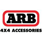 ARB - ARB ARB Center Pan 5262010