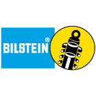 Bilstein - Bilstein B1 OE Replacement (Air) - Air Suspension Compressor 10-256510