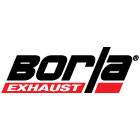 Borla - Borla Cat-Back™ Exhaust System - ATAK® 140775