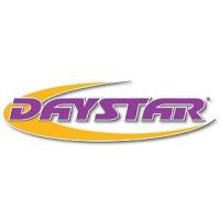 Daystar - Daystar 53-01 GM / 66-96 Jeep Transmission Mount Daystar - KG01008BK