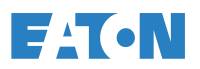 Eaton - Eaton Detroit Locker® Differential 28 Spline 1.20 in. Axle Shaft Diameter 4.56/4.88/5.13 Gear Ratios May Require Modification For Install Rear 8.8 in.  -  187C147A