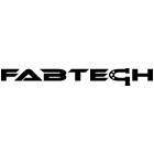 Fabtech - Fabtech 3" UCA SYS W/DL 2.5 C/O RESI & RR DL RESI 2010-21 TOYOTA 4RUNNER 4WD W/ KDSS K7081DL