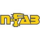 N-Fab - N-Fab Nerf Step 15-17 Chevy-GMC Suburban SUV 4 Door - Tex. Black - W2W - 3in - C1583S-TX