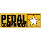 Pedal Commander - Pedal Commander Pedal Commander Throttle Response Controller with Bluetooth Support 21-HND-PLT-02