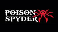 Poison Spyder - Poison Spyder Body Protection Cover 13-02-070