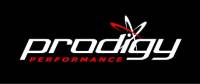 Prodigy Performance - Prodigy Performance Unlocked PCM ECM Dodge Chrysler Jeep 15-present Wrangler - PRO-PCMU