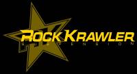 Rock Krawler - Rock Krawler JL 2.5" X-Factor Mid-arm "No-Limits" System Bilstein shocks