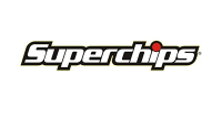 Superchips - Superchips Dashpaq Plus 1994-2019 Ford Powerstroke Diesel - 10501