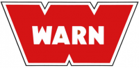 Warn - Warn BRS GRD TRNS4 CHV 07 75590