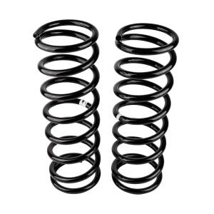 Old Man Emu - Old Man Emu Rear Coil Spring Set 2417 - Image 6