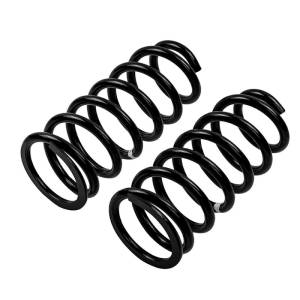 Old Man Emu - Old Man Emu Rear Coil Spring Set 2724 - Image 5