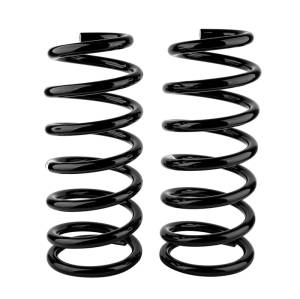 Old Man Emu - Old Man Emu Rear Coil Spring Set 2724 - Image 2