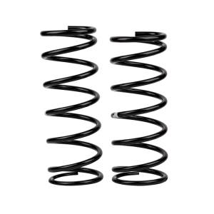 Old Man Emu - Old Man Emu Front Coil Spring Set 2776 - Image 2