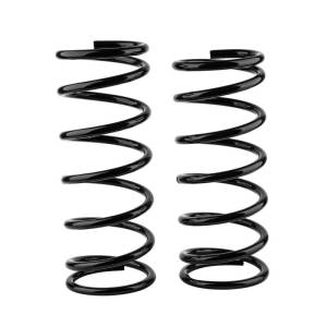 Old Man Emu - Old Man Emu Front Coil Spring Set 2777 - Image 2