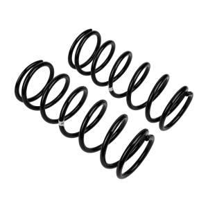 Old Man Emu - Old Man Emu Front Coil Spring Set 2776 - Image 4