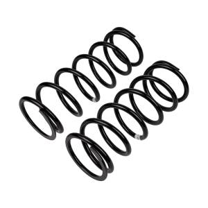 Old Man Emu - Old Man Emu Front Coil Spring Set 2776 - Image 5