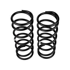 Old Man Emu - Old Man Emu Front Coil Spring Set 2776 - Image 6