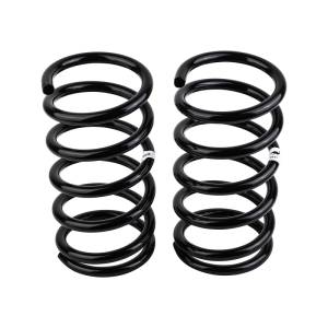 Old Man Emu - Old Man Emu Rear Coil Spring Set 2795 - Image 6