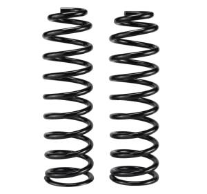 Old Man Emu - Old Man Emu Front Coil Spring Set 2850J - Image 3