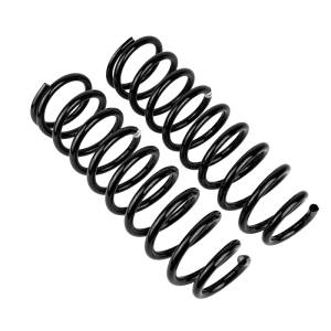 Old Man Emu - Old Man Emu Front Coil Spring Set 2850J - Image 6