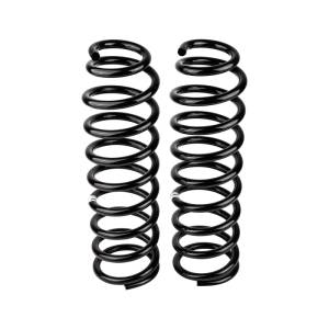 Old Man Emu - Old Man Emu Front Coil Spring Set 2850J - Image 7