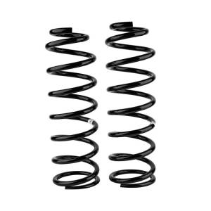 Old Man Emu - Old Man Emu Front Coil Spring Set 2851 - Image 2