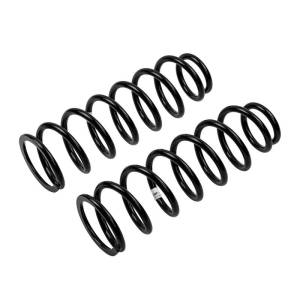 Old Man Emu - Old Man Emu Front Coil Spring Set 2851 - Image 5