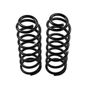 Old Man Emu - Old Man Emu Front Coil Spring Set 2851 - Image 6