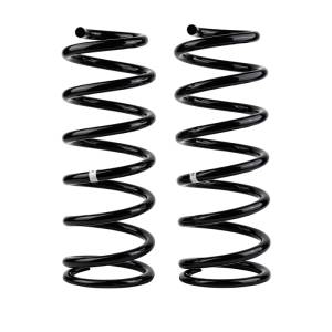 Old Man Emu - Old Man Emu Rear Coil Spring Set 2868 - Image 2