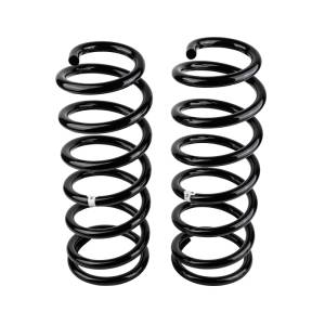 Old Man Emu - Old Man Emu Rear Coil Spring Set 2868 - Image 6