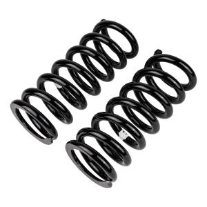 Old Man Emu - Old Man Emu Front Coil Spring Set 2978 - Image 4