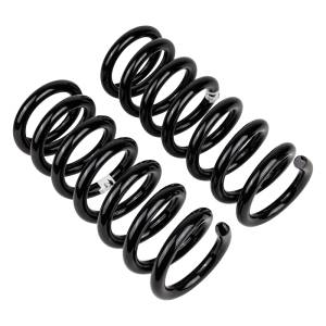 Old Man Emu - Old Man Emu Front Coil Spring Set 2978 - Image 5