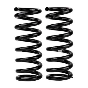 Old Man Emu - Old Man Emu Front Coil Spring Set 2978 - Image 2