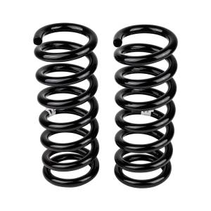Old Man Emu - Old Man Emu Front Coil Spring Set 2978 - Image 6
