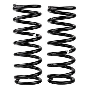 Old Man Emu - Old Man Emu Rear Coil Spring Set 3035 - Image 2