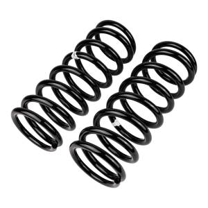 Old Man Emu - Old Man Emu Rear Coil Spring Set 3035 - Image 5