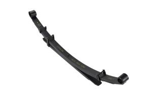 Old Man Emu - Old Man Emu Rear Leaf Spring CS064R - Image 3