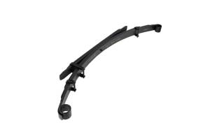 Old Man Emu - Old Man Emu Rear Leaf Spring CS064R - Image 4