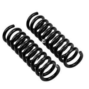 Old Man Emu - Old Man Emu Front Coil Spring Set 3141 - Image 5