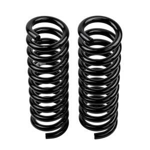 Old Man Emu - Old Man Emu Front Coil Spring Set 3141 - Image 6