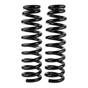 Old Man Emu - Old Man Emu Front Coil Spring Set 3164 - Image 1