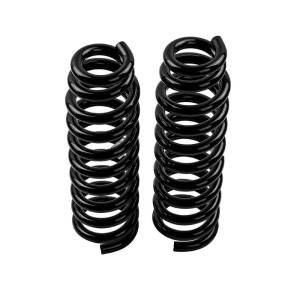 Old Man Emu - Old Man Emu Front Coil Spring Set 3164 - Image 6