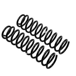 Old Man Emu - Old Man Emu Front Coil Spring Set 3155 - Image 5