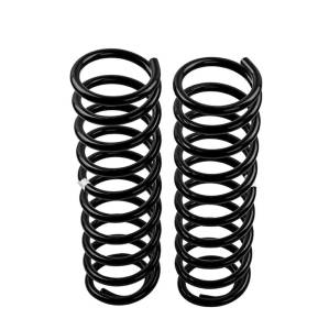 Old Man Emu - Old Man Emu Front Coil Spring Set 3155 - Image 6