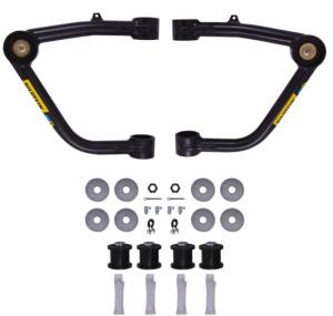 Bilstein B8 Control Arms - Upper Control Arm Kit 51-304706