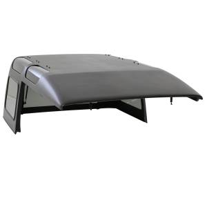 Smittybilt - Smittybilt Safari Hard Top 518702 - 518702 - Image 4