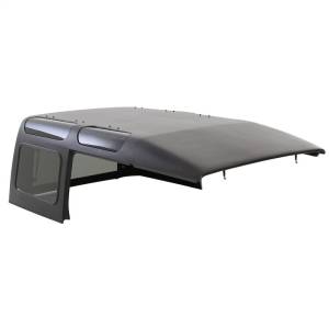 Smittybilt - Smittybilt Safari Hard Top 518702 - 518702 - Image 7