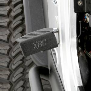 Smittybilt - Smittybilt XRC Foot Pegs 7620 - 7620 - Image 5